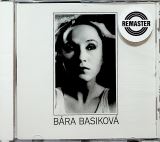 Basiková Bára Bára Basiková (Remastered 2021)