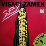 Visac Zmek Sex