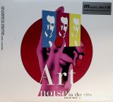 Art Of Noise Noise In The City - Live in Tokyo, 1986