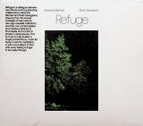 Dead Oceans Refuge