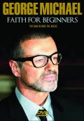 Michael George Faith For Beginners