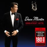 Martin Dean Greatest Hits -Gatefold-