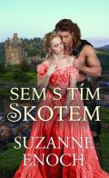 Baronet Sem s tím Skotem