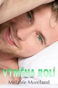 Baronet Výměna rolí