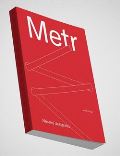 UMPRUM Metr – nástroj designéra