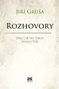 Barrister & Principal Rozhovory