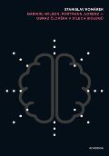 Academia Darwin, Wilson, Portmann, Lorenz
