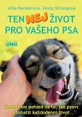 Plot To nej život pro vašeho psa