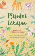 Anag Přírodní lékárna