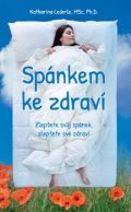 Anag Spánkem ke zdraví