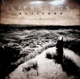 Lifesigns Altitude (Limited Editon)