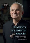 Cesta Poutník k lidským srdcím