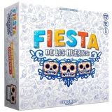 Granna Fiesta