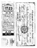 SMT Creatoys Gelová razítka - Special ticket