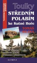 Olympia Toulky Středním Polabím ke Kutné Hoře