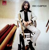 Clapton Eric Eric Clapton