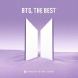 Universal BTS, The Best (Limited Edition)