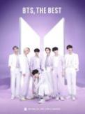 Universal BTS, The Best (Limited Edition C, 2CD)