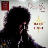 May Brian Back To The Light (LP 180g - 2021 Mix)