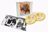 Beach Boys Feel Flows - The Sunflower & Surf’s Up Sessions 1969-1971