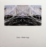 Indies Scope Records Waters Rings