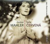 erven Soa Mahler: Historical Recordings 1960