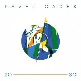 Čadek Pavel 20-30