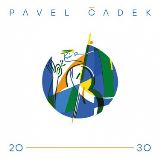 adek Pavel 20-30