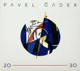 adek Pavel 20-30