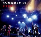 Synkopy 61 Live