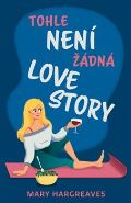 Red Tohle není žádná lovestory