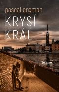 Vendeta Krysí král