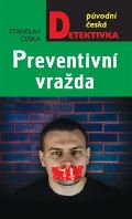 MOBA Preventivní vražda