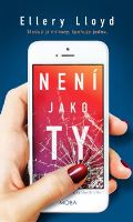 MOBA Není jako ty