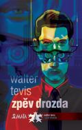 Maťa Zpěv drozda
