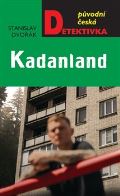 MOBA Kadanland