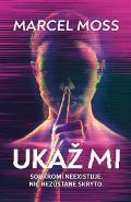 Vendeta Ukaž mi