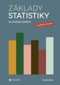Eduko Základy statistiky pro obchodní akademie