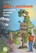 EEZY Publishing Život s postižením aneb průvodce po cestách
