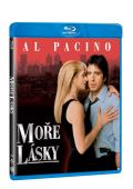 Magic Box Moe lsky Blu-ray