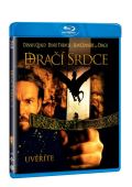 Magic Box Dračí srdce Blu-ray