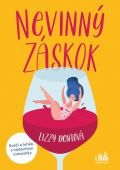 Cosmopolis Nevinný záskok