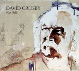 Crosby David For Free