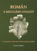 Jalna Román z minulého století