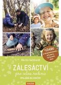 Nakladatelství Kazda Zálesáctví pro celou rodinu