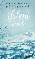 MOBA Jelen vrek