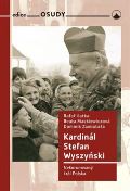 Karmelitánské nakladatelství Kardinál Stefan Wyszyński