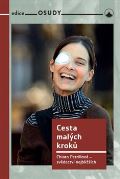 Karmelitánské nakladatelství Cesta malých kroků