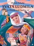 Karmelitánské nakladatelství Svatá Ludmila