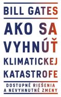 IKAR Bratislava Ako sa vyhnúť klimatickej katastrofe (slovensky)